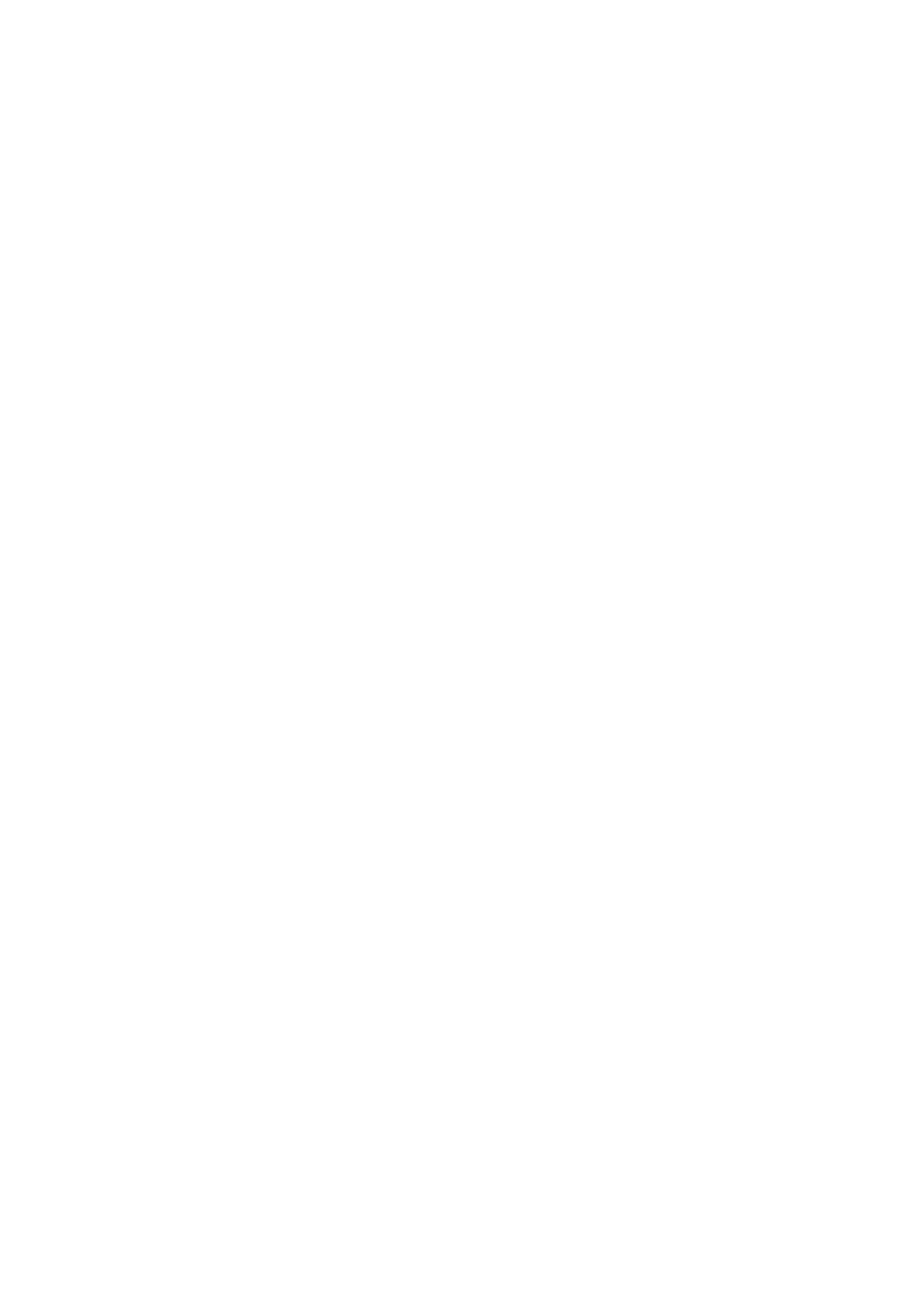 Kill Joy Gamez